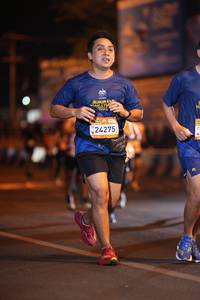 BIB: 2024, 24275
                            <button type="button" onclick="openModal(23189228)" class="btn btn-primary btn-sm float-right btn-popup" data-toggle="modal" data-target=".modal-high-quality">
                        <i class="fas fa-shopping-cart"></i> Add to Cart
                    </button>
                                            <button type="button" onclick="isThisMe(23189228, true)" class="btn btn-success btn-sm float-right btn-popup btn-isme hidden" data-toggle="tooltip" data-placement="bottom" title="นี่คือรูปของคุณใช่ไหม คลิกที่นี่เพื่อเอาเข้าอัลบั้ม">
                        <i class="fas fa-plus"></i> Add to album
                    </button>
                    <button type="button" onclick="isThisMe(23189228, false)" class="btn btn-warning btn-sm float-right btn-popup btn-isnotme hidden">
                        <i class="fas fa-ban"></i> Remove from album
                    </button>